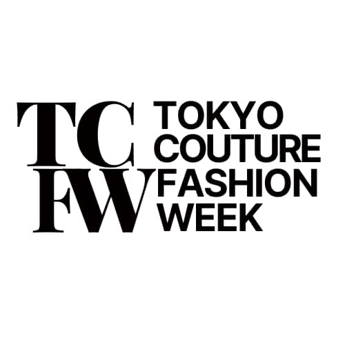 Tokyo Couture Fashion Show